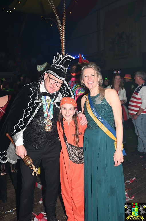 ../Images/Steegfeest XL 2026 117.jpg